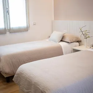 Stellanova Bed & Breakfast